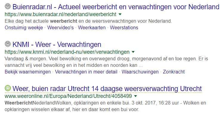 groene hosting duurzaam ondernemen